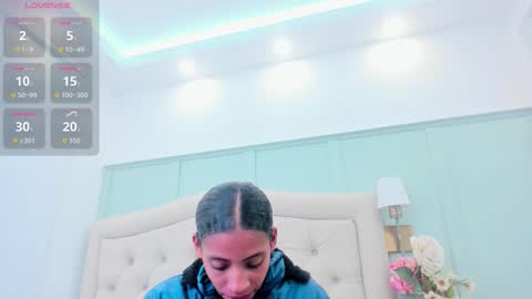 sarah_ashbourne online show from 01-10-26, 02:52