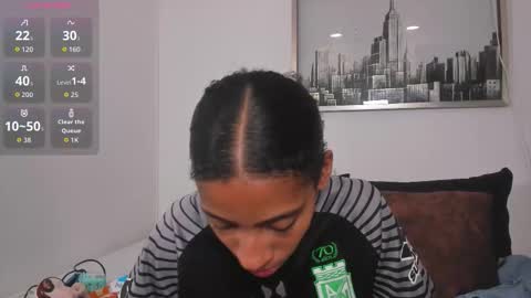 sarah_ashbourne online show from 01-11-26, 08:36