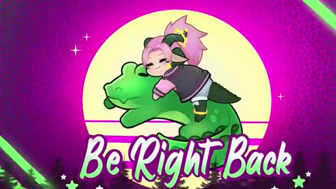 Sarah  online show from 10-24-25, 04:25