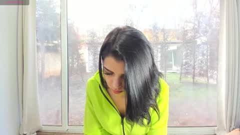 Sara online show from 03-03-25, 09:33