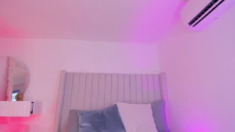 Sarah Bonneth online show from 01-07-26, 11:45