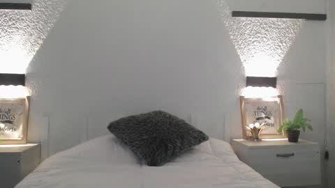 Sarah online show from 01-15-26, 12:10