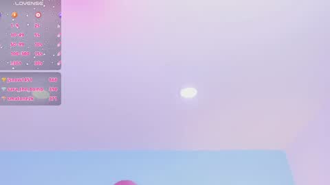 Sarah online show from 12-21-24, 10:17