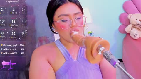 Sarah online show from 12-28-24, 09:31