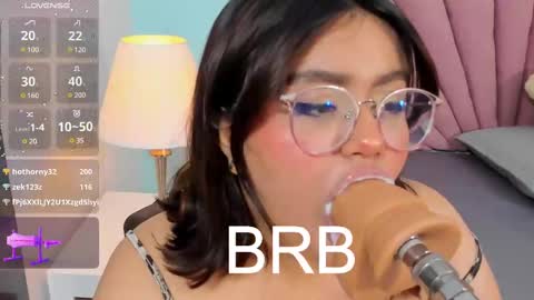 Sarah online show from 02-23-25, 03:02