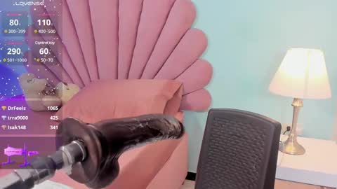 Sarah online show from 03-08-25, 12:41