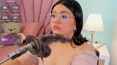 Sarah online show from 03-08-25, 11:49