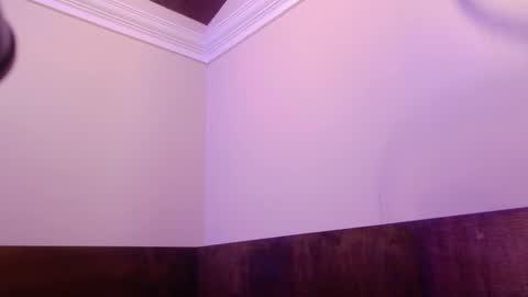 Snapshot of sarah_greyy chatting on 01-06-26, 10:23 sarah_greyy online show from 01-06-26, 10:23