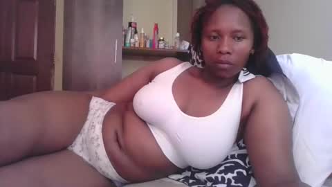 sarah_haggai online show from 01-16-26, 05:11