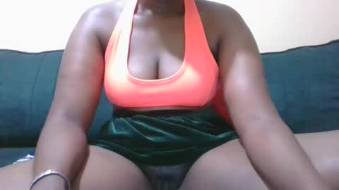 sarah_haggai online show from 02-22-26, 04:24