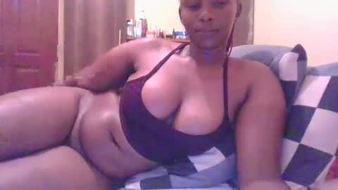 Snapshot of sarah_haggai chatting on 03-20-26, 07:41 sarah_haggai online show from 03-20-26, 07:41