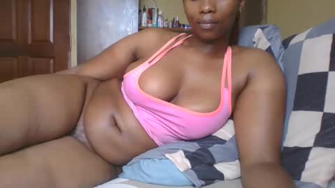 Snapshot of sarah_haggai chatting on 03-27-26, 08:26 sarah_haggai online show from 03-27-26, 08:26