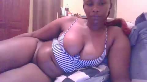 Snapshot of sarah_haggai chatting on 04-07-26, 06:52 sarah_haggai online show from 04-07-26, 06:52