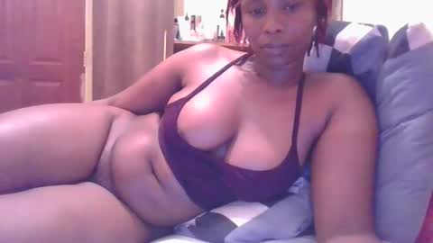 Snapshot of sarah_haggai chatting on 04-12-26, 07:08 sarah_haggai online show from 04-12-26, 07:08