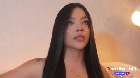 Snapshot of sarah_hiill chatting on 11-05-25, 09:59 online show from 11-05-25, 09:59