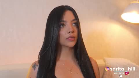 Snapshot of sarah_hiill chatting on 11-19-25, 09:37 online show from 11-19-25, 09:37