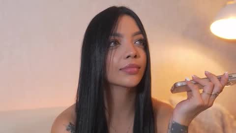 Snapshot of sarah_hiill chatting on 11-24-25, 09:36 online show from 11-24-25, 09:36