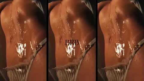       online show from 11-27-25, 11:56