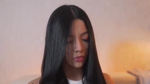       online show from 12-04-25, 09:56