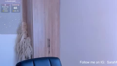 Call me MY LOVE online show from 11-22-25, 02:38