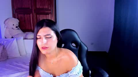 Snapshot of sarah_montale chatting on 01-11-25, 01:37 Sarah Independent model online show from 01-11-25, 01:37