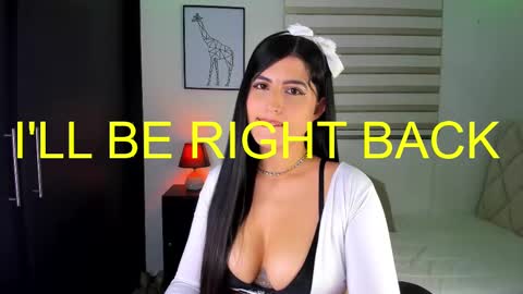 Snapshot of sarah_montale chatting on 02-21-25, 01:55 Sarah Independent model online show from 02-21-25, 01:55