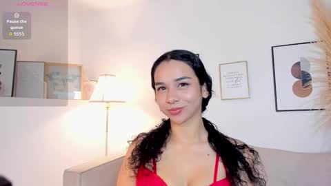 Snapshot of sarah_ortizz chatting on 09-19-25, 04:03 sarah_ortizz online show from 09-19-25, 04:03