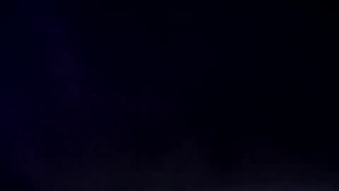 Sarah Ramirez online show from 01-27-25, 09:34