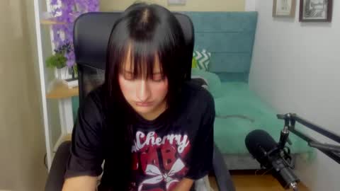 Sarah Ramirez online show from 01-31-25, 11:13