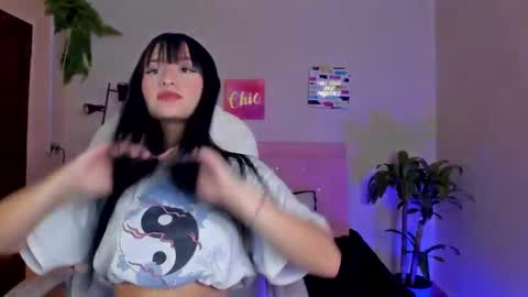 Sarah Ramirez online show from 02-13-25, 11:50