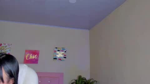 Sarah Ramirez online show from 02-19-25, 11:38