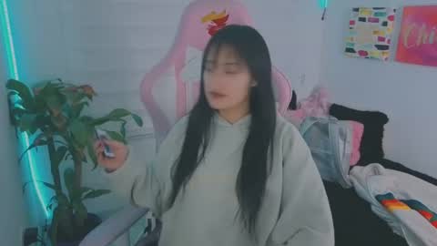 Sarah Ramirez online show from 09-11-25, 03:06