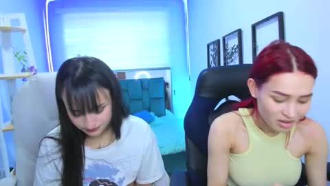 Sarah Ramirez online show from 10-15-25, 08:09