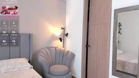Snapshot of sarah_rayy chatting on 02-27-25, 07:15 sarah_rayy online show from 02-27-25, 07:15