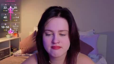 Sarah online show from 01-11-26, 11:10