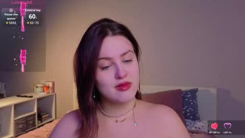 Sarah online show from 02-13-26, 11:12