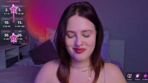 Sarah online show from 02-21-26, 11:28