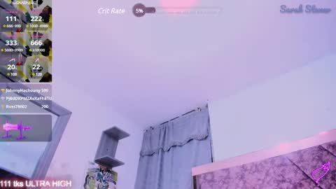 Loren online show from 02-19-25, 02:12