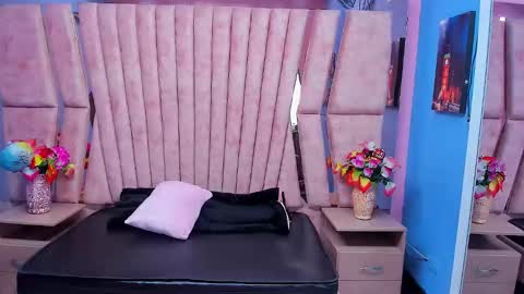 Sarah online show from 02-12-26, 03:18