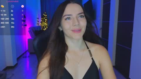 - next broadcast 28 nov  7 pm Col online show from 12-03-24, 03:20