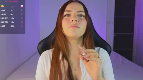 - next broadcast 28 nov  7 pm Col online show from 12-19-24, 04:13