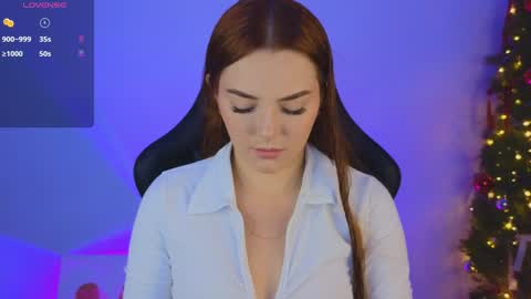 - next broadcast 28 nov  7 pm Col online show from 12-29-24, 03:33