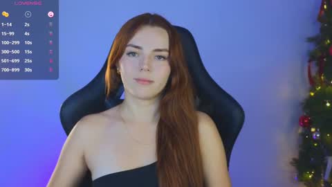 - next broadcast 28 nov  7 pm Col online show from 12-31-24, 06:59