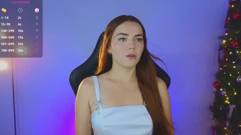 - next broadcast 28 nov  7 pm Col online show from 01-03-25, 04:00