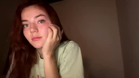 - next broadcast 28 nov  7 pm Col online show from 01-04-25, 04:44