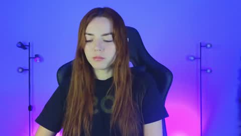 - next broadcast 28 nov  7 pm Col online show from 01-20-25, 02:53