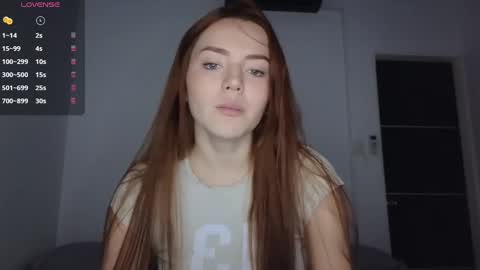 - next broadcast 28 nov  7 pm Col online show from 02-19-25, 04:12