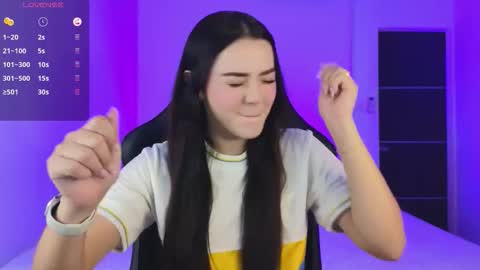 - next broadcast 28 nov  7 pm Col online show from 10-12-25, 04:44