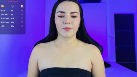 - next broadcast 28 nov  7 pm Col online show from 10-14-25, 03:18