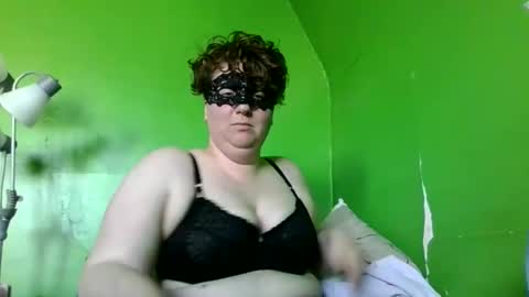 Sarah online show from 04-09-26, 08:25